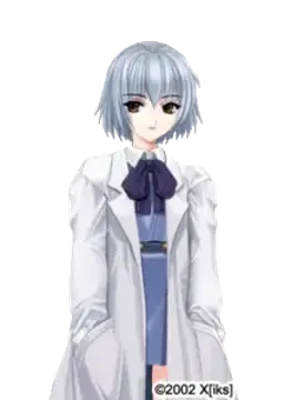 桜井 歩美
