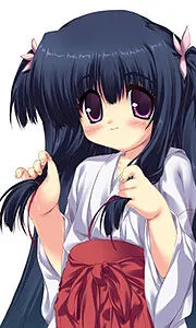 咲夜