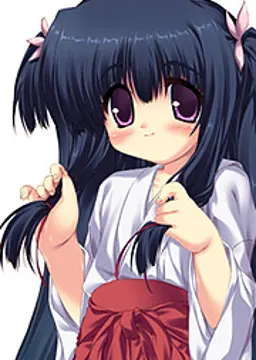 さくや