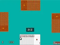 9f115e7c