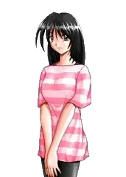 藤枝 美紀
