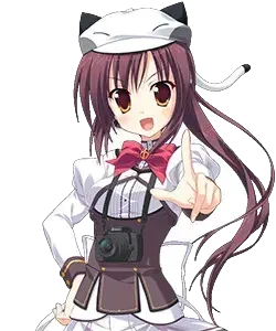 野木 民恵