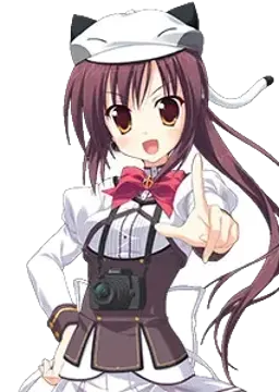 野木 民恵