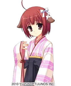 蘇芳