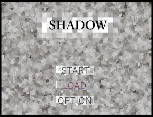 SHADOW