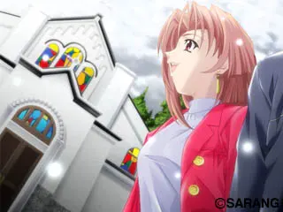 9f17f509