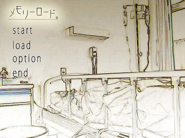 9f19e007
