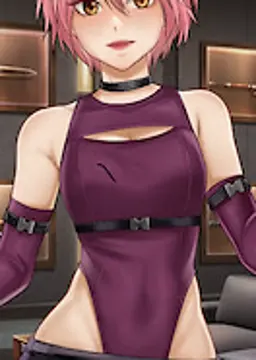 Erika