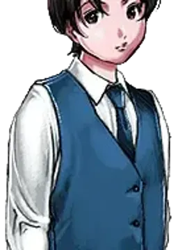 嶋村卓弥