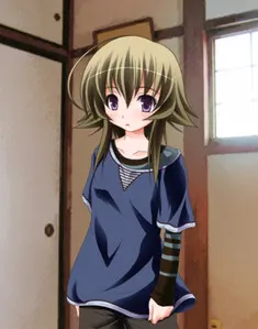 陰暦 三冬