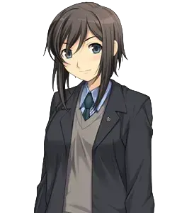 樟葉 瑠美