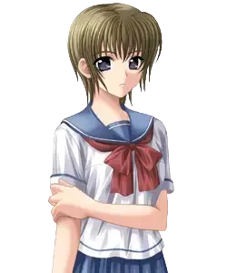末広 みゆき
