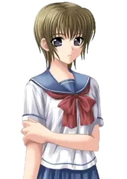 末広 みゆき