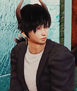 Azazel