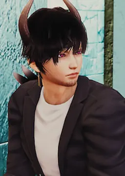 Azazel