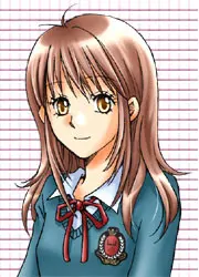 花村 まりか