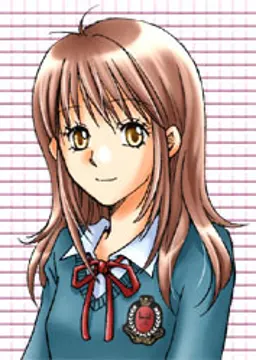 花村 まりか