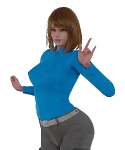 Rachel