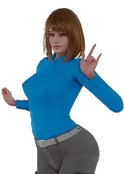 Rachel