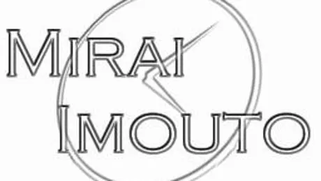 Mirai Imouto