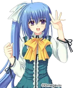 栋本椿子