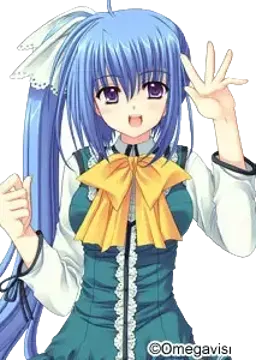 棟本 椿子