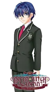アキト＝キタムラ