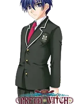 アキト＝キタムラ