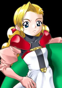 ウナギーヌ
