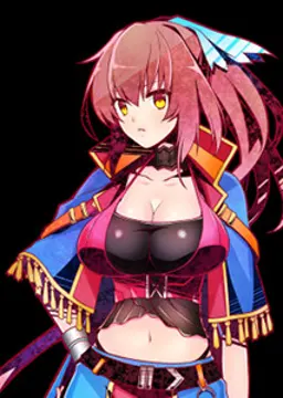 箱根ミリヤ