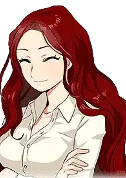 Ha Rin Seo