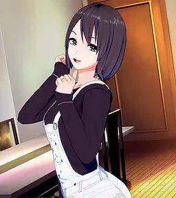 Miko Hidaka