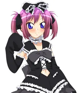 天野薫