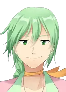 Elraz Fippio