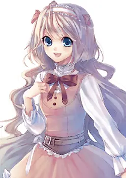エミリー・ホワイトリー