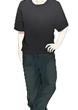 綴