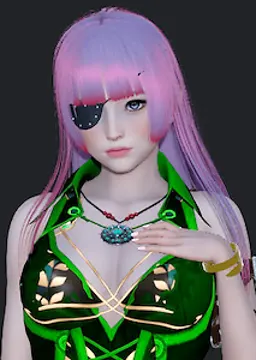 Ravena
