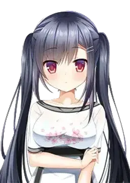 小西優