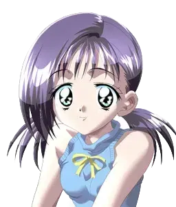 高田 ゆき