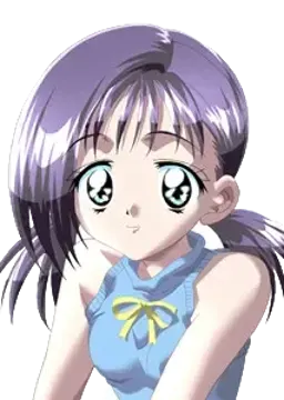 高田 ゆき