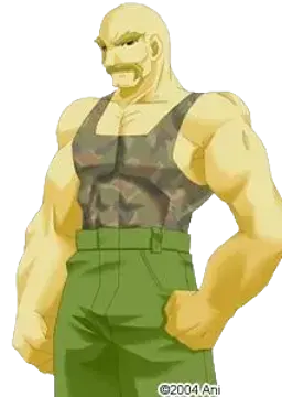 ムジョー