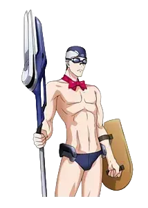 ジョン・ホーキンス