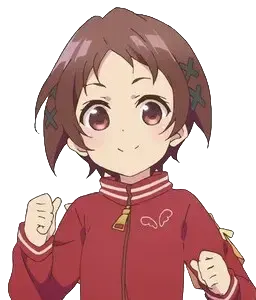 水越 澪