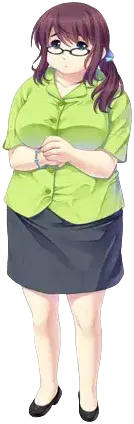堂口 純