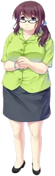 堂口 純