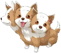 ケルベロス
