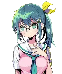メディコ