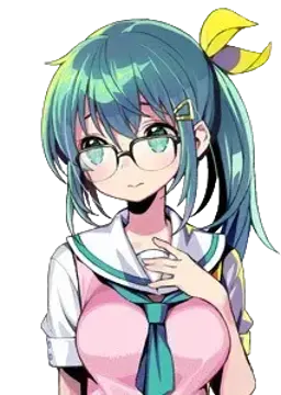 メディコ