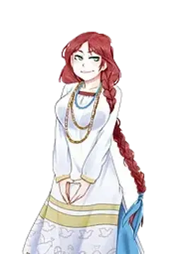 Karin