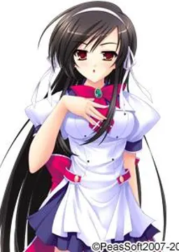 紫藤凛彩